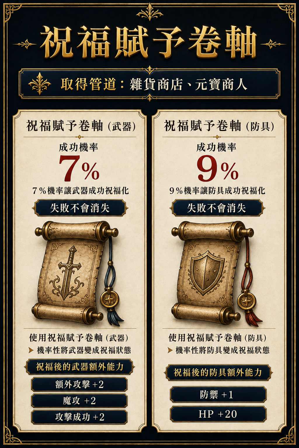 Codex 圖像 2026年9月3日 下午07_37_17.jpg