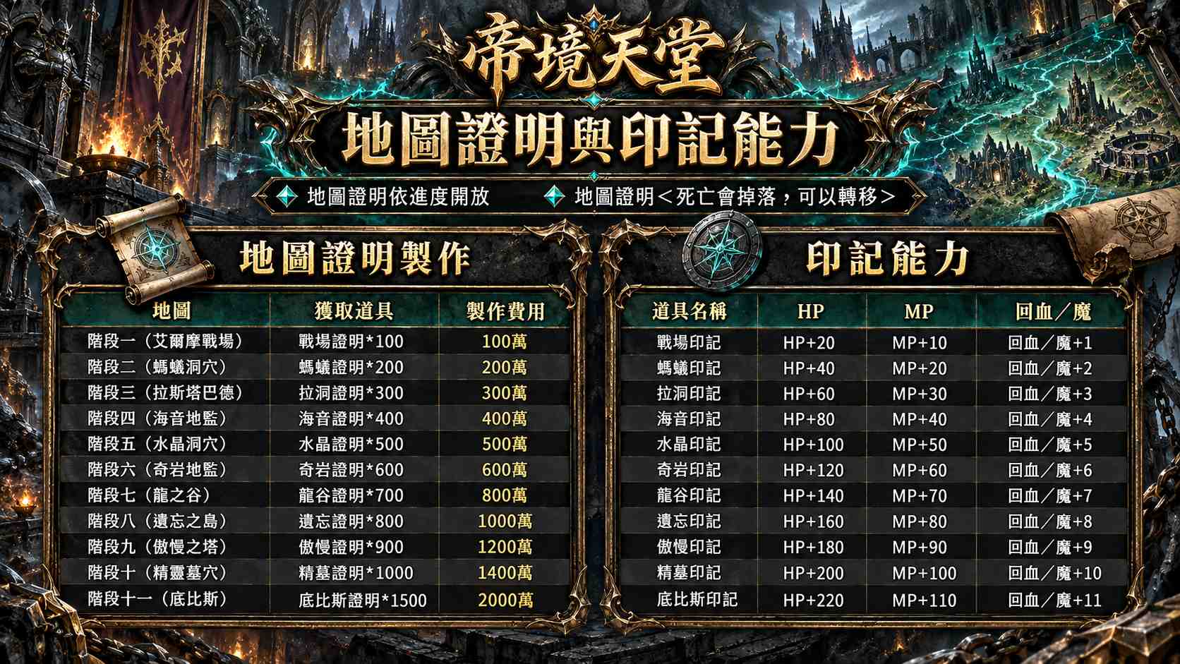 ChatGPT 圖像 2026年10月1日 下午10_16_26.jpg