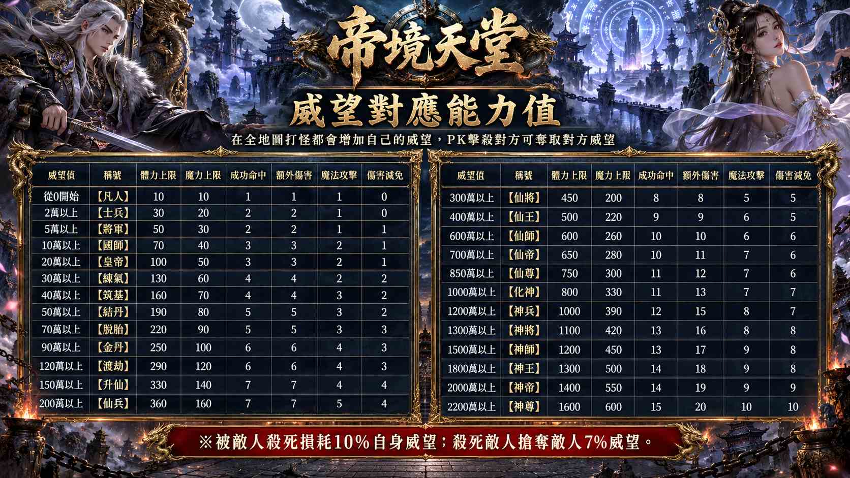 ChatGPT 圖像 2026年10月1日 下午10_06_44.jpg