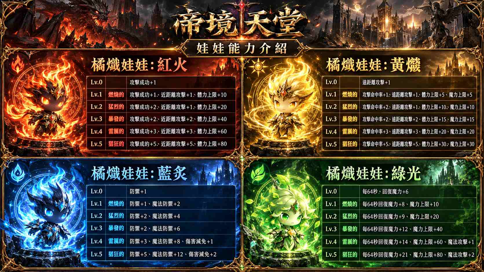 ChatGPT 圖像 2026年10月6日 下午11_27_07.jpg