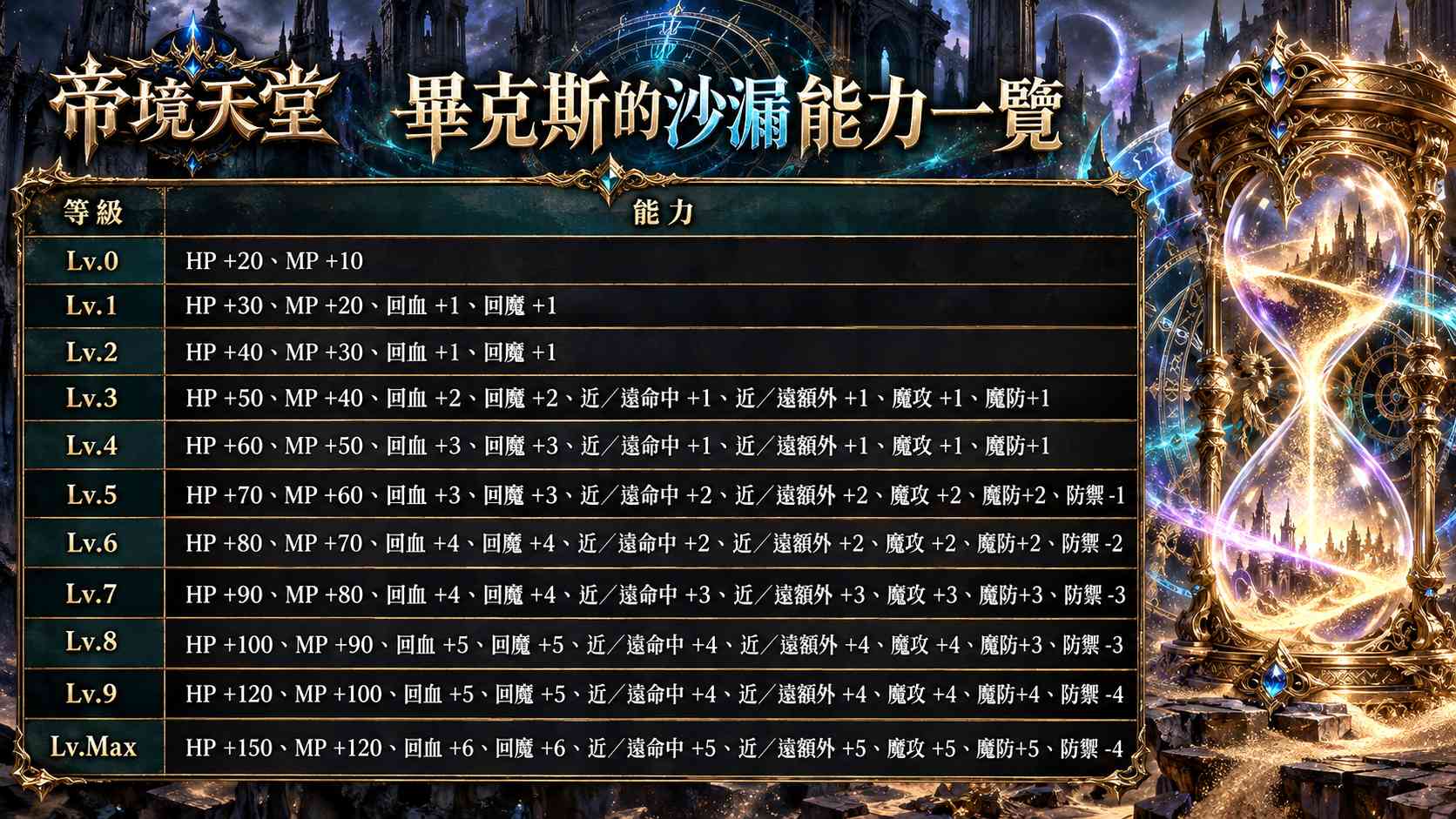 ChatGPT 圖像 2026年10月7日 上午12_19_20.jpg