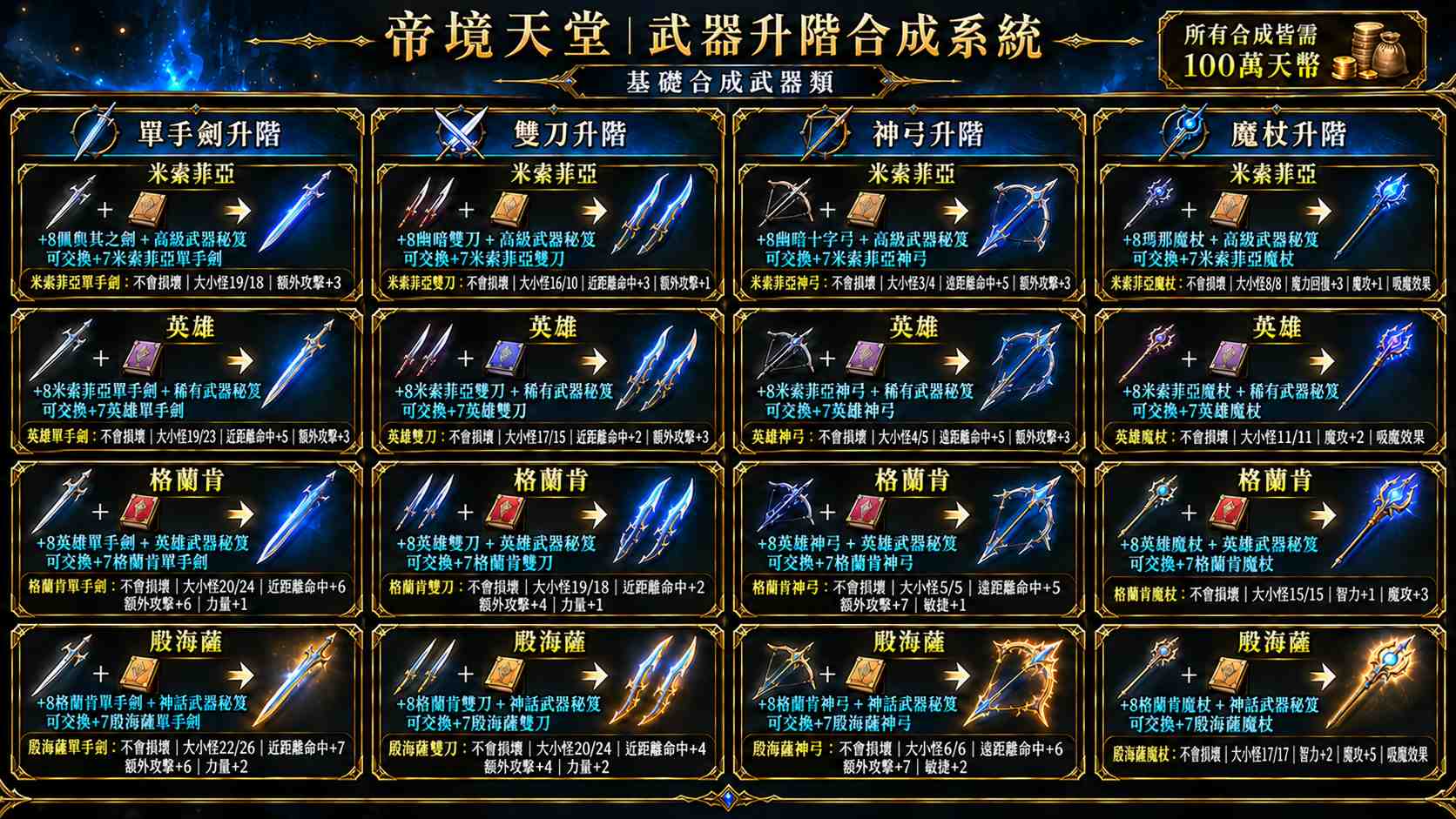 ChatGPT 圖像 2026年10月8日 上午02_00_18.jpg