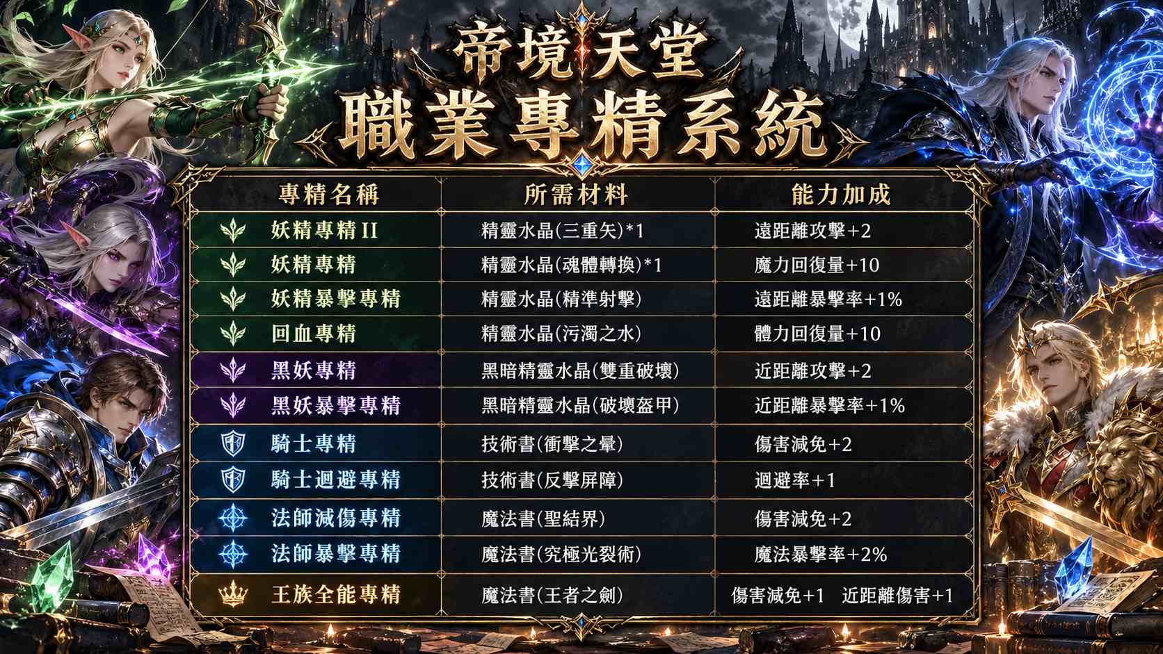 ChatGPT 圖像 2026年10月12日 下午06_13_35.jpg